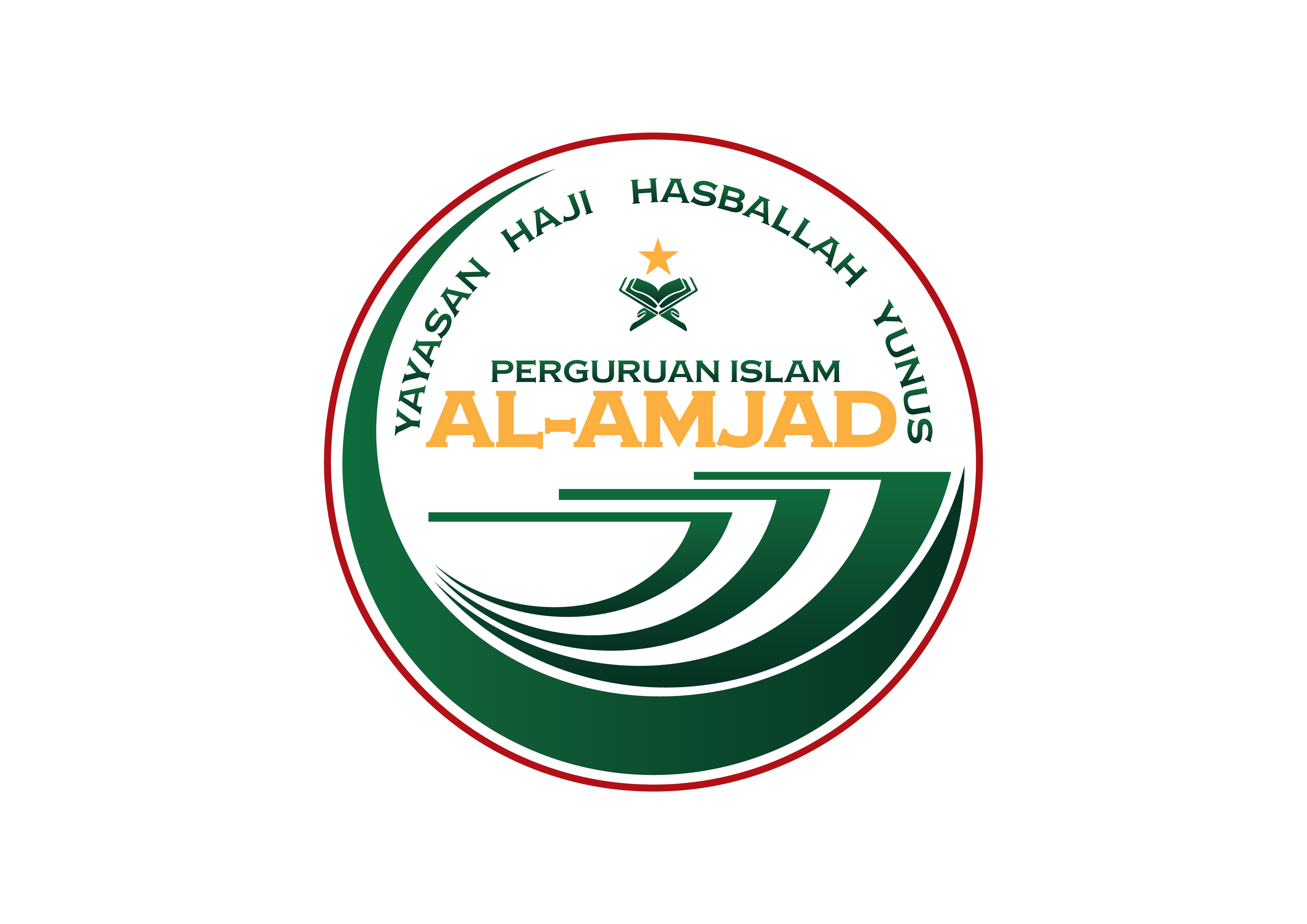 Al Amjad