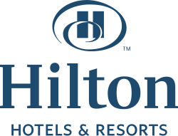 Hilton Hotels