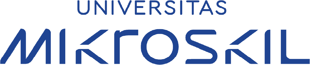 Mikroskil