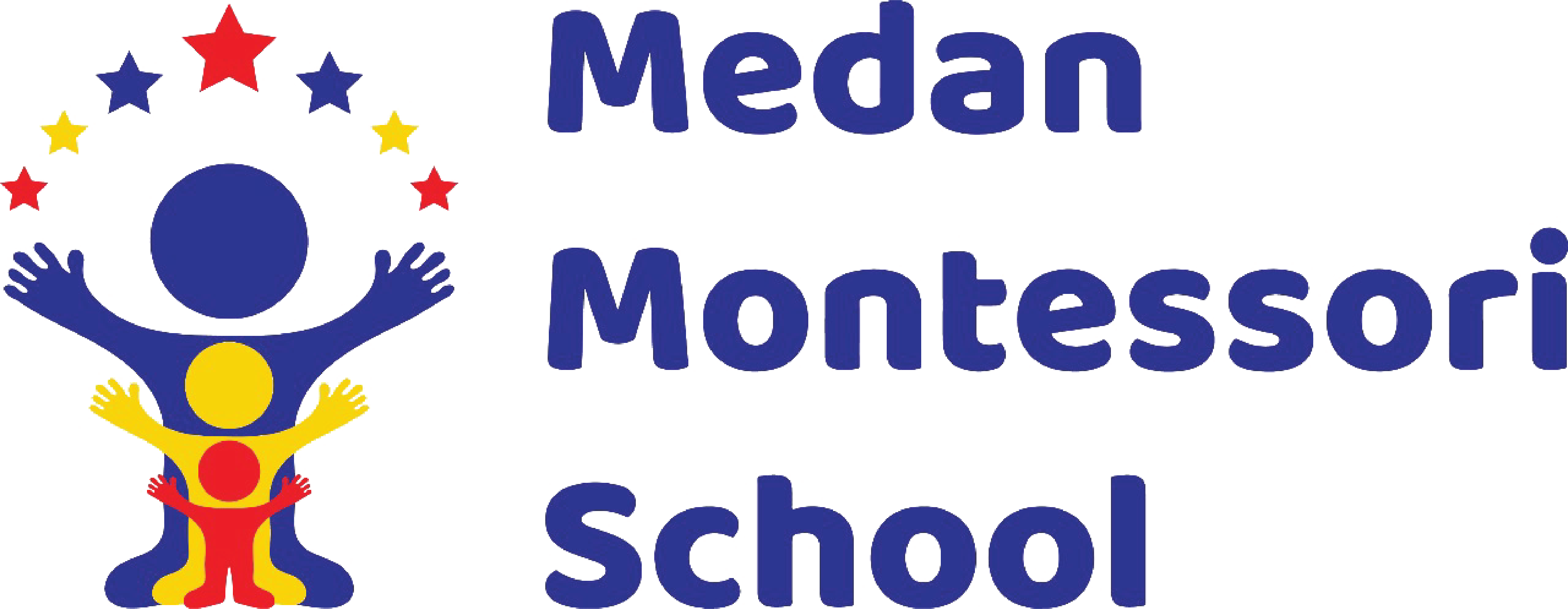 Montessori School