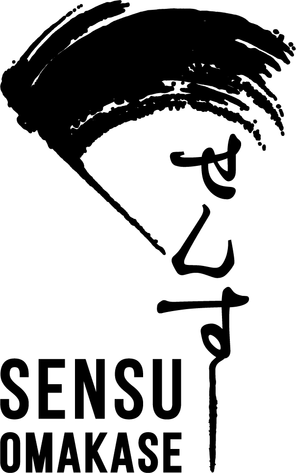 Sensu Omakase