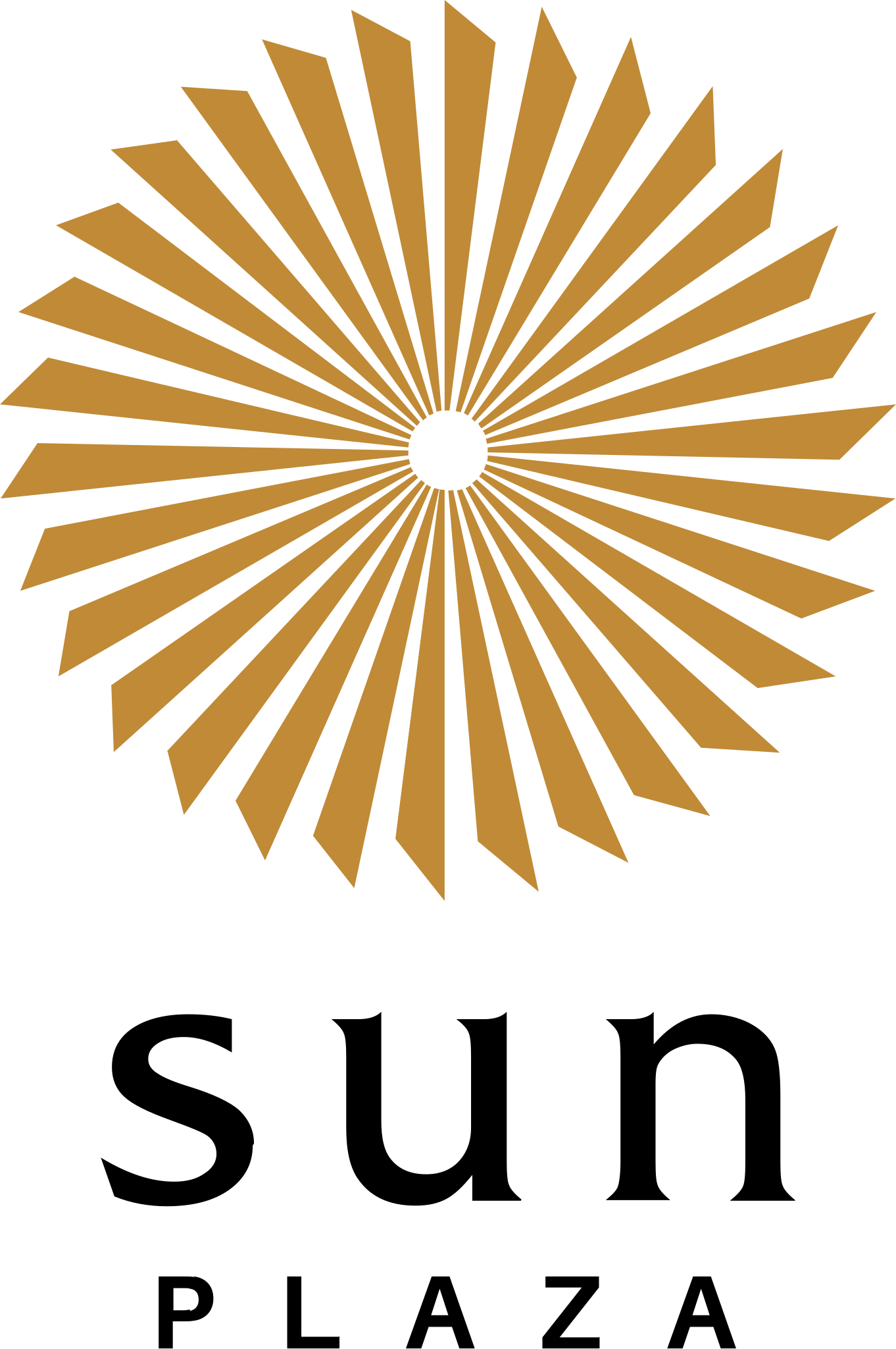 Sun Plaza