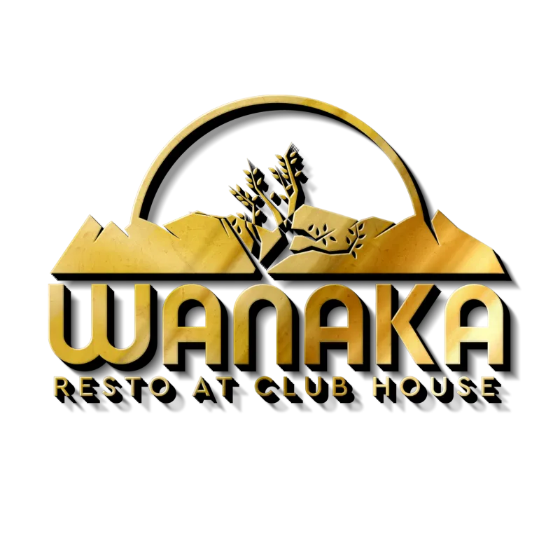 Wanaka