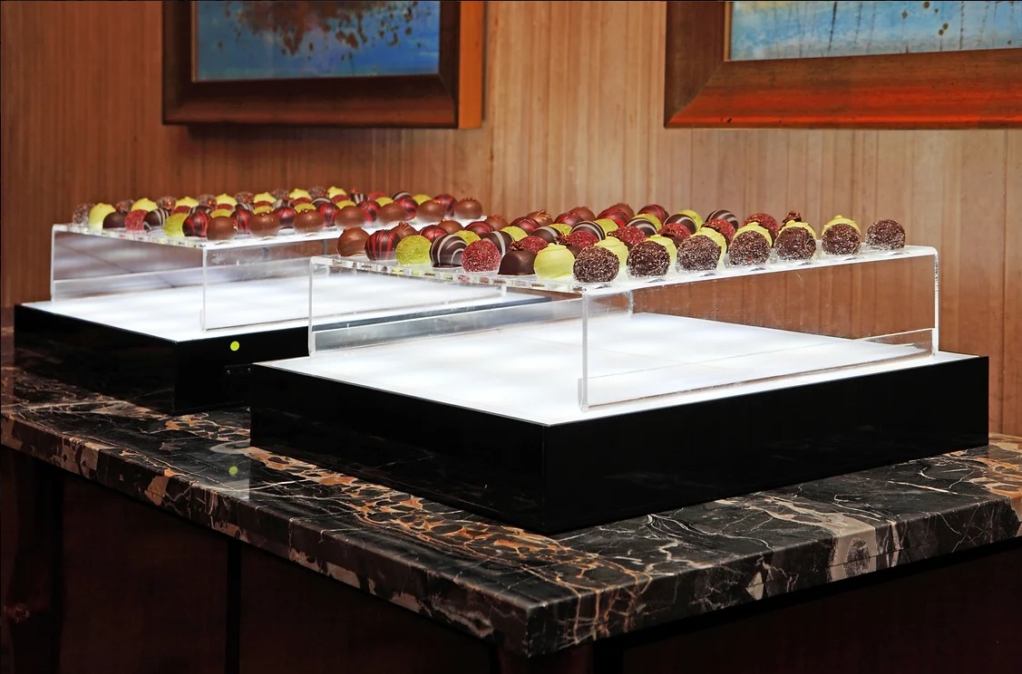 MMPJ Custom Services