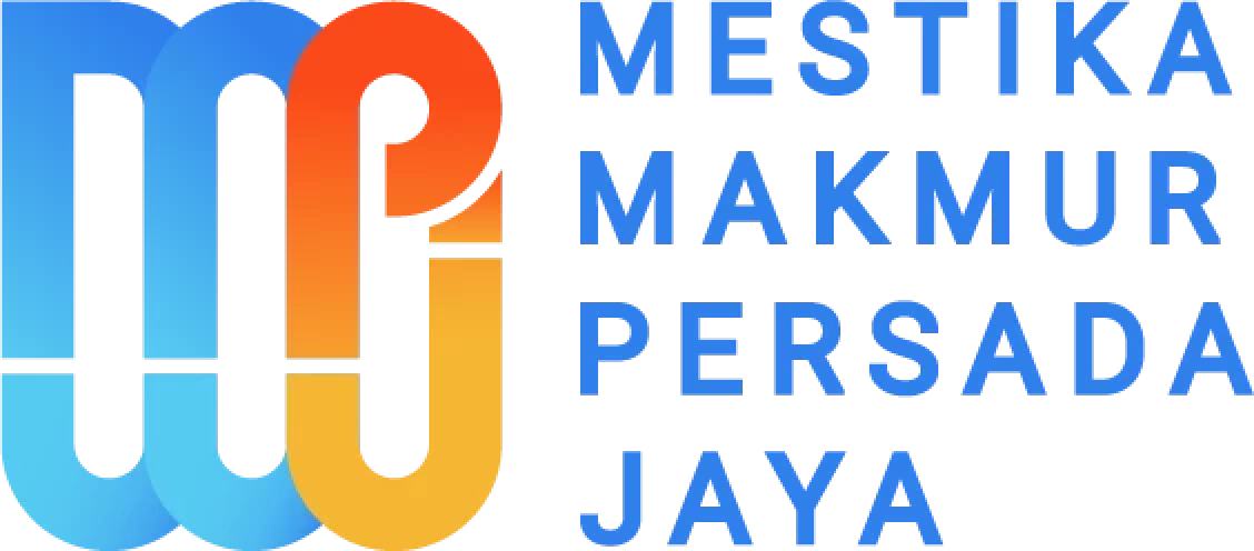 MMPJ - Mestika Makmur Persada Jaya